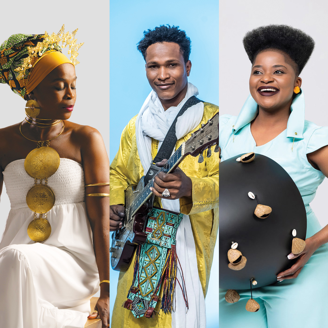 batuki music society toronto ontario canada africa african art culture artists nadine mcnulty otimoi oyemu habari concert harbourfront centre kuumba black history month boube carine au micro naxx bitota