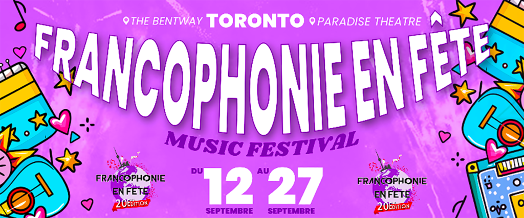 batuki music society toronto ontario canada africa african art culture artists nadine mcnulty otimoi oyemu habari concert francophonie en fete