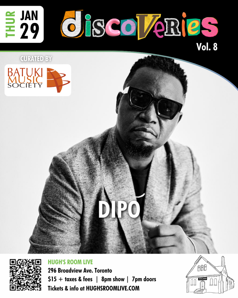 batuki music society toronto ontario canada africa african art culture artists nadine mcnulty otimoi oyemu habari okavango african orchestra concert hughs room live dipo ruth mathiang david john sewa sintayehu mimi zenebe abebe fikade nii osabu