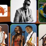 batuki music society toronto ontario canada africa african art culture artists nadine mcnulty otimoi oyemu habari okavango african orchestra concert hughs room live dipo ruth mathiang david john sewa sintayehu mimi zenebe abebe fikade nii osabu