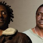 batuki music society toronto ontario canada africa african art culture artists nadine mcnulty otimoi oyemu habari concert small world music daby toure kimi djabate