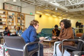 batuki music society toronto ontario canada africa african art culture artists nadine mcnulty otimoi oyemu habari media compass performance show readiness workshop ann mackeigan sintayehu zenebe