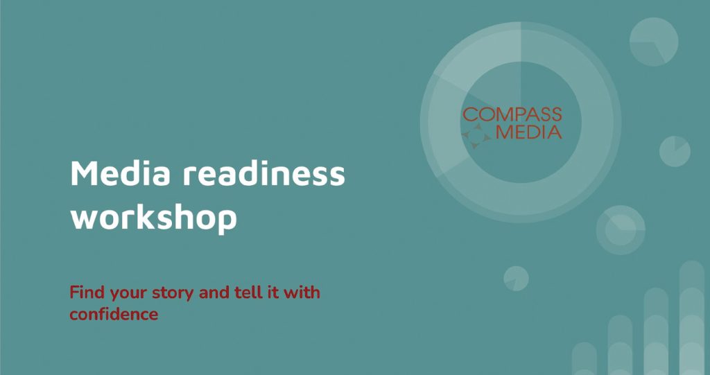 batuki music society toronto ontario canada africa african art culture artists nadine mcnulty otimoi oyemu habari media compass performance show readiness workshop ann mackeigan