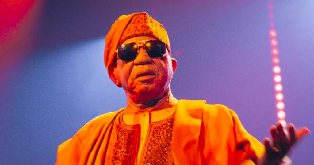 batuki music society toronto ontario canada africa african art culture artists nadine mcnulty otimoi oyemu habari concert koerner hall royal salif kieta