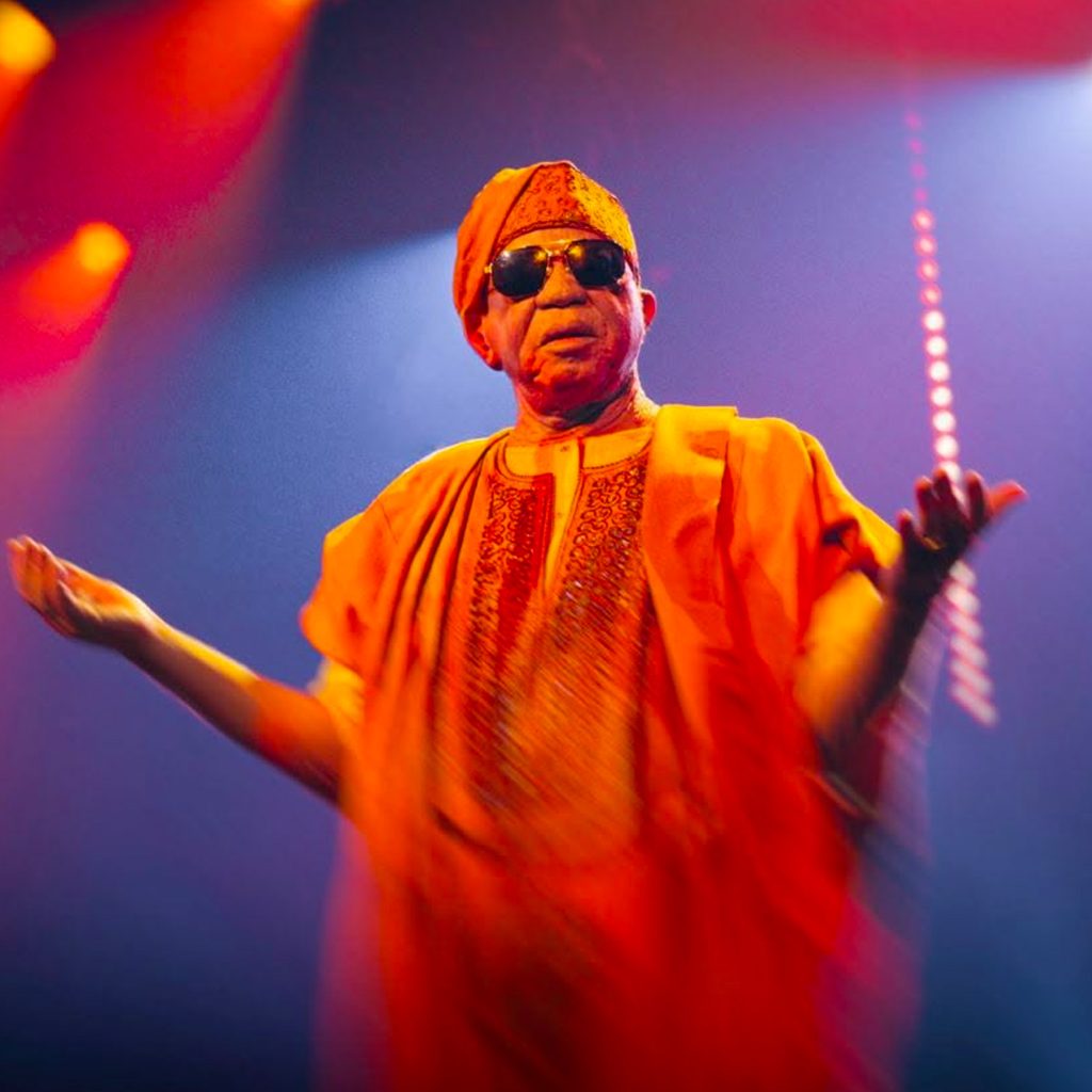 batuki music society toronto ontario canada africa african art culture artists nadine mcnulty otimoi oyemu habari concert koerner hall royal salif kieta